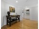 16 Daybreak Court, Castaways Beach QLD 4567