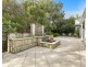 16 Daybreak Court, Castaways Beach QLD 4567