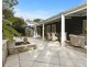 16 Daybreak Court, Castaways Beach QLD 4567