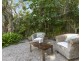 16 Daybreak Court, Castaways Beach QLD 4567