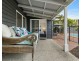 16 Daybreak Court, Castaways Beach QLD 4567