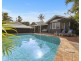 16 Daybreak Court, Castaways Beach QLD 4567