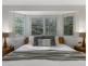 16 Daybreak Court, Castaways Beach QLD 4567