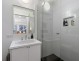 16 Daybreak Court, Castaways Beach QLD 4567