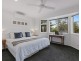 16 Daybreak Court, Castaways Beach QLD 4567