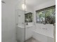 16 Daybreak Court, Castaways Beach QLD 4567