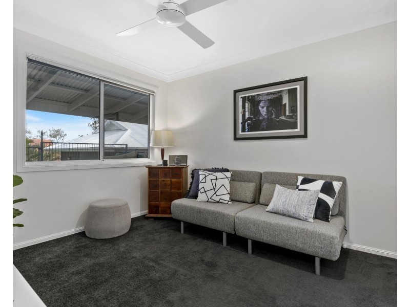 16 Daybreak Court, Castaways Beach QLD 4567