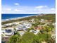 16 Daybreak Court, Castaways Beach QLD 4567