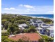 16 Daybreak Court, Castaways Beach QLD 4567