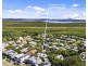 16 Daybreak Court, Castaways Beach QLD 4567