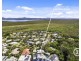 16 Daybreak Court, Castaways Beach QLD 4567
