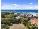 16 Daybreak Court, Castaways Beach QLD 4567