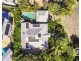 16 Daybreak Court, Castaways Beach QLD 4567