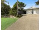 16 Daybreak Court, Castaways Beach QLD 4567