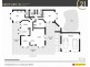 16 Daybreak Court, Castaways Beach QLD 4567 Floorplan