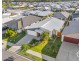 16 Long Board Street, Peregian Beach QLD 4573