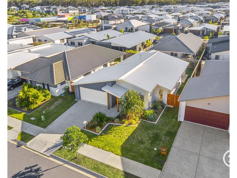 16 Long Board Street, Peregian Beach QLD 4573
