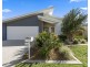 16 Long Board Street, Peregian Beach QLD 4573