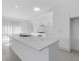 16 Long Board Street, Peregian Beach QLD 4573
