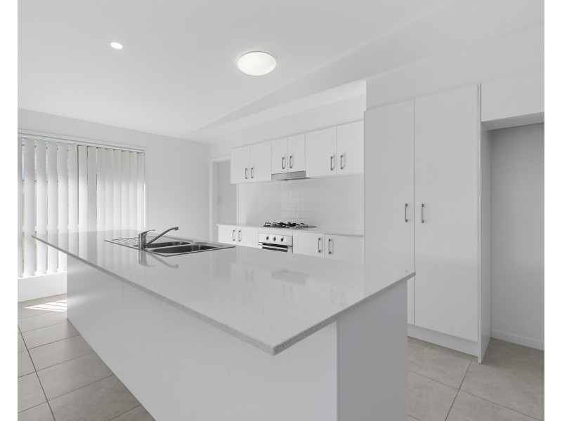 16 Long Board Street, Peregian Beach QLD 4573