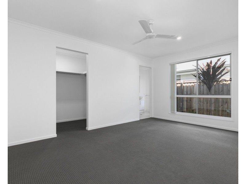 16 Long Board Street, Peregian Beach QLD 4573