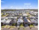 16 Long Board Street, Peregian Beach QLD 4573