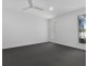 16 Long Board Street, Peregian Beach QLD 4573