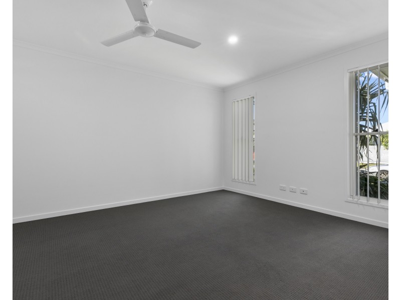16 Long Board Street, Peregian Beach QLD 4573
