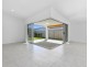 16 Long Board Street, Peregian Beach QLD 4573
