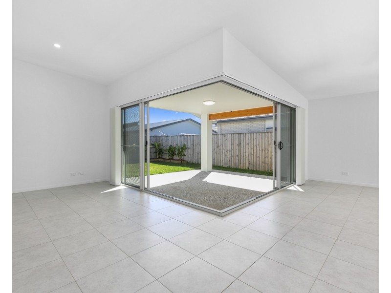 16 Long Board Street, Peregian Beach QLD 4573