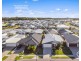 16 Long Board Street, Peregian Beach QLD 4573