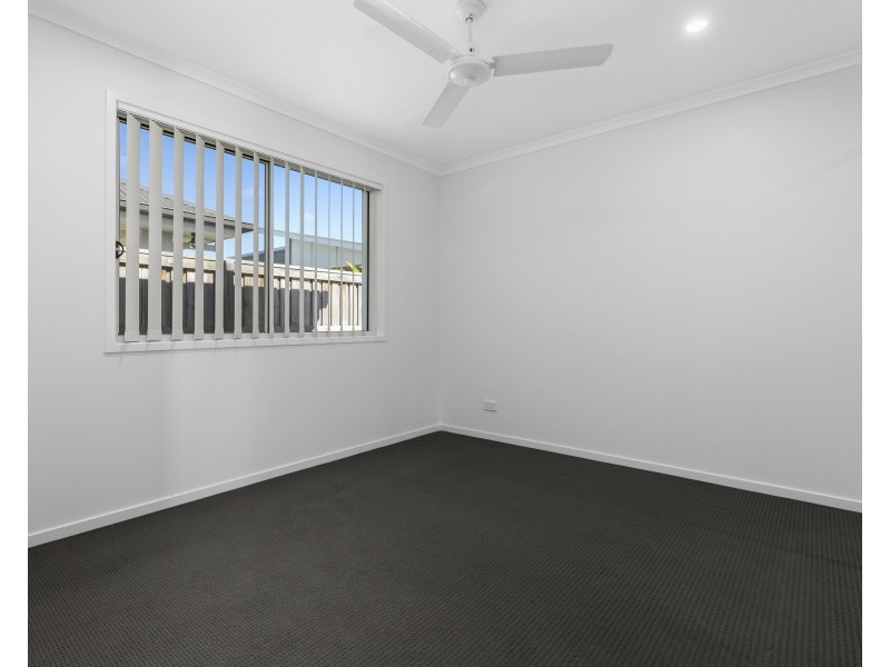 16 Long Board Street, Peregian Beach QLD 4573