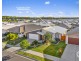 16 Long Board Street, Peregian Beach QLD 4573