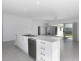 16 Long Board Street, Peregian Beach QLD 4573