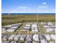 16 Long Board Street, Peregian Beach QLD 4573