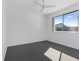 16 Long Board Street, Peregian Beach QLD 4573