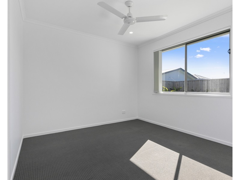 16 Long Board Street, Peregian Beach QLD 4573