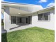 16 Long Board Street, Peregian Beach QLD 4573
