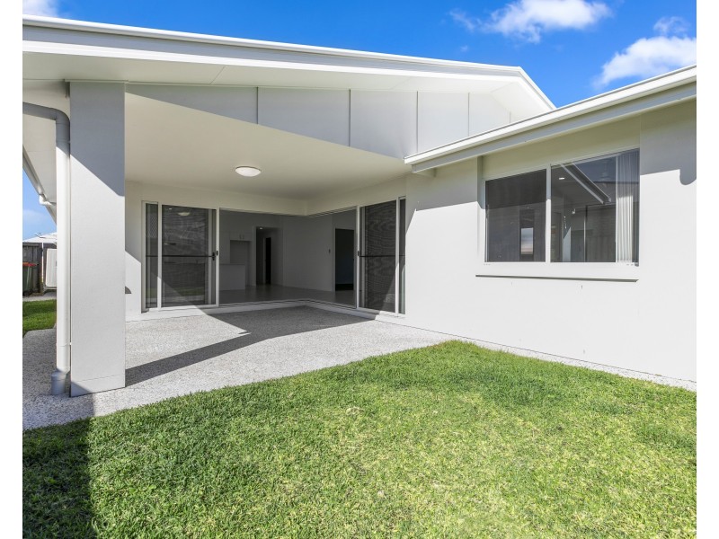 16 Long Board Street, Peregian Beach QLD 4573