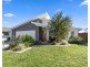16 Long Board Street, Peregian Beach QLD 4573