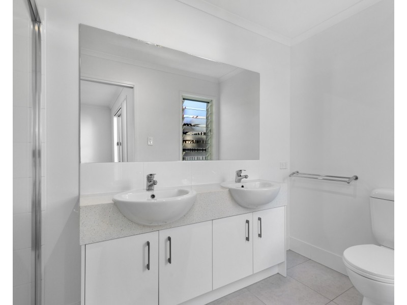 16 Long Board Street, Peregian Beach QLD 4573