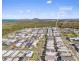16 Long Board Street, Peregian Beach QLD 4573