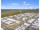 16 Long Board Street, Peregian Beach QLD 4573