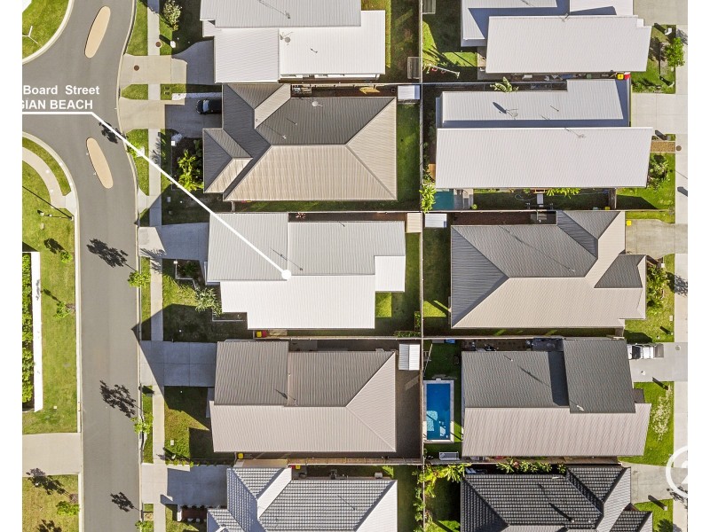 16 Long Board Street, Peregian Beach QLD 4573