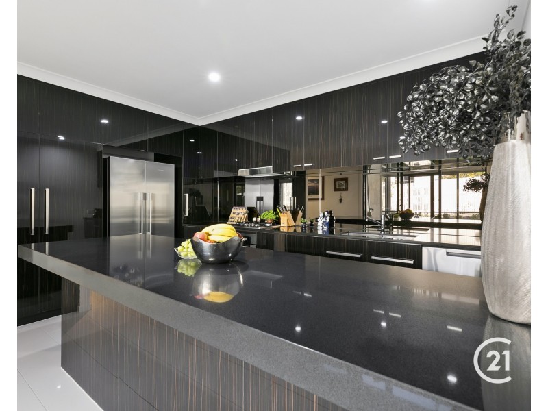 57 North  Ridge Avenue, Peregian Springs QLD 4573
