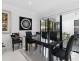 57 North  Ridge Avenue, Peregian Springs QLD 4573