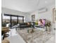 57 North  Ridge Avenue, Peregian Springs QLD 4573