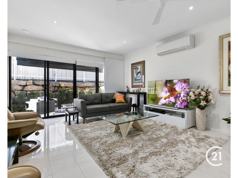57 North  Ridge Avenue, Peregian Springs QLD 4573