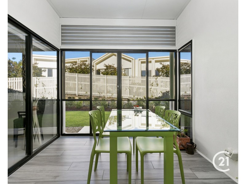 57 North  Ridge Avenue, Peregian Springs QLD 4573
