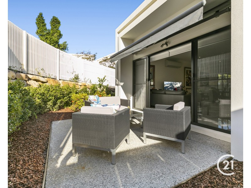 57 North  Ridge Avenue, Peregian Springs QLD 4573
